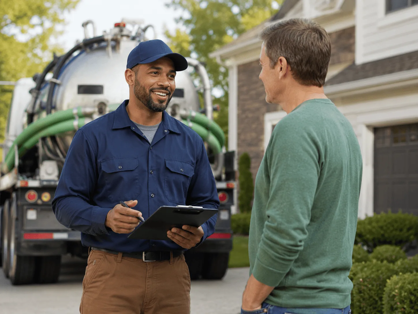 Mosquito Control Toano, VA FAQs